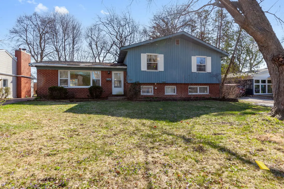 339 N Hale ST, Palatine, IL 60067