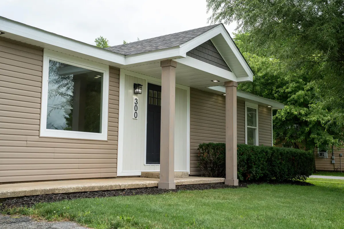 300 W Alabama AVE, Casey, IL 62420