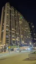 400 E RANDOLPH ST #921, Chicago, IL 60601
