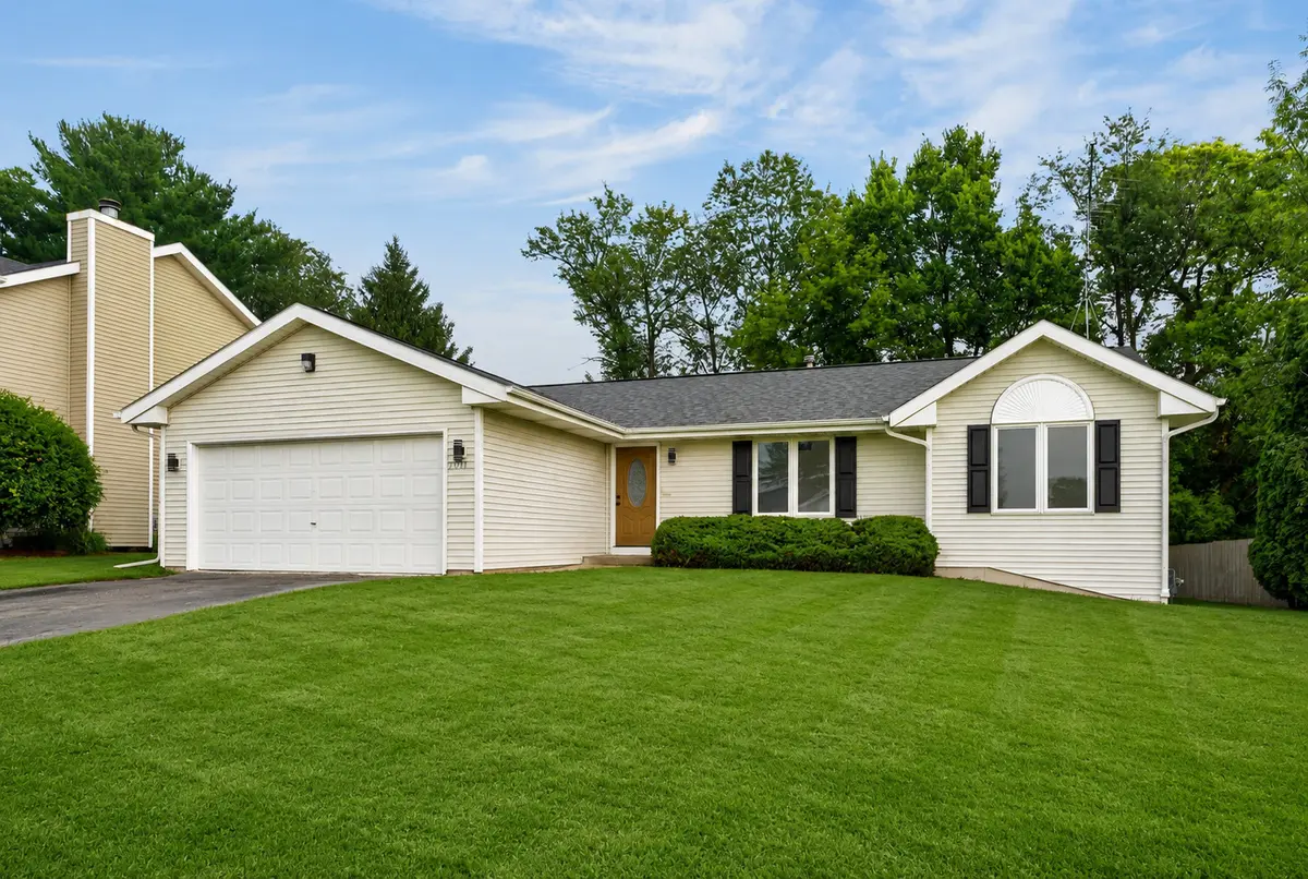 5011 Trafford DR, Loves Park, IL 61111
