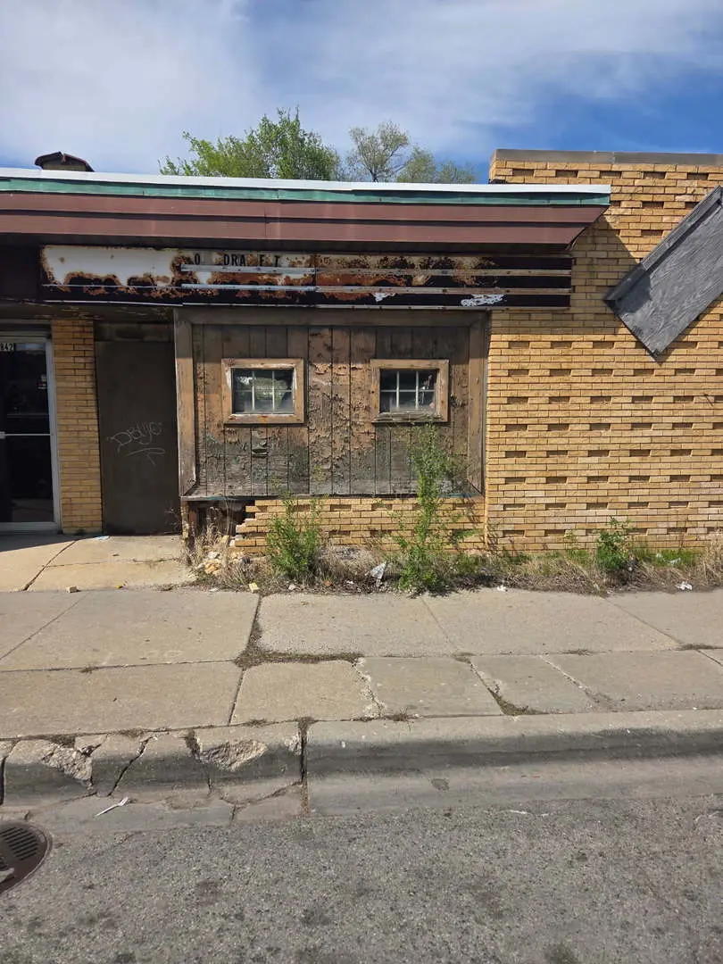 3838 W 79TH ST, Chicago, IL 60652