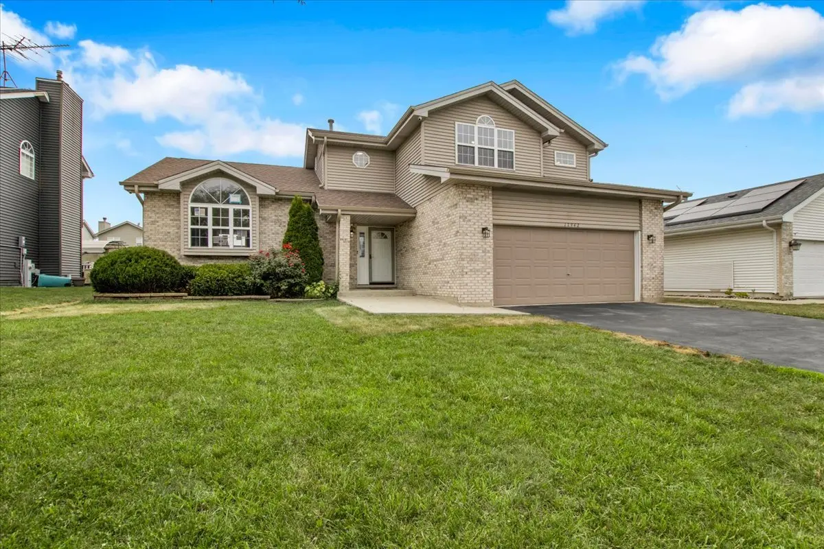 17942 Edwards AVE, Country Club Hills, IL 60478