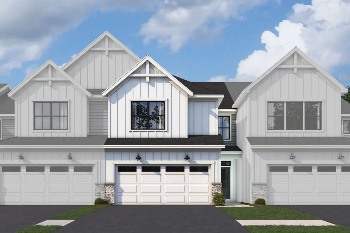 25546 W Emory LN, Plainfield, IL 60544