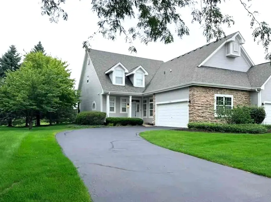 9516 Georgetown, Lakewood, IL 60014