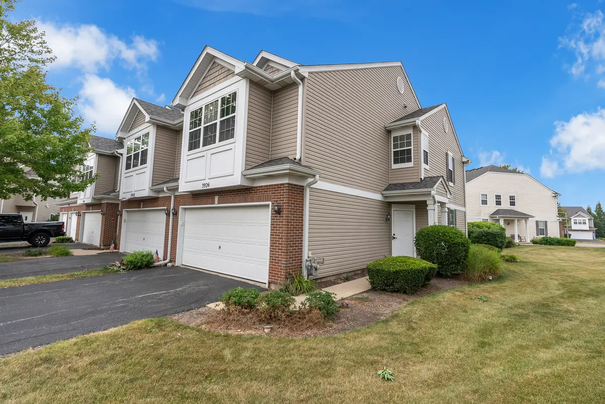 3926 Preston DR, Yorkville, IL 60560