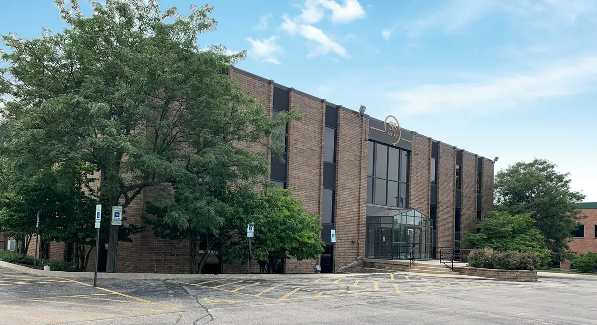 55 W 22nd ST, Lombard, IL 60148