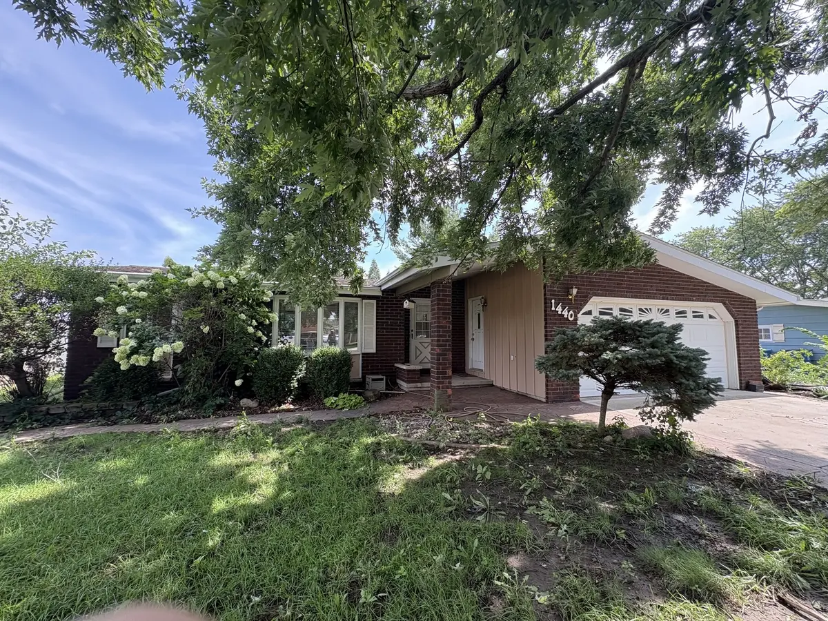 1440 Catherine ST, Ottawa, IL 61350