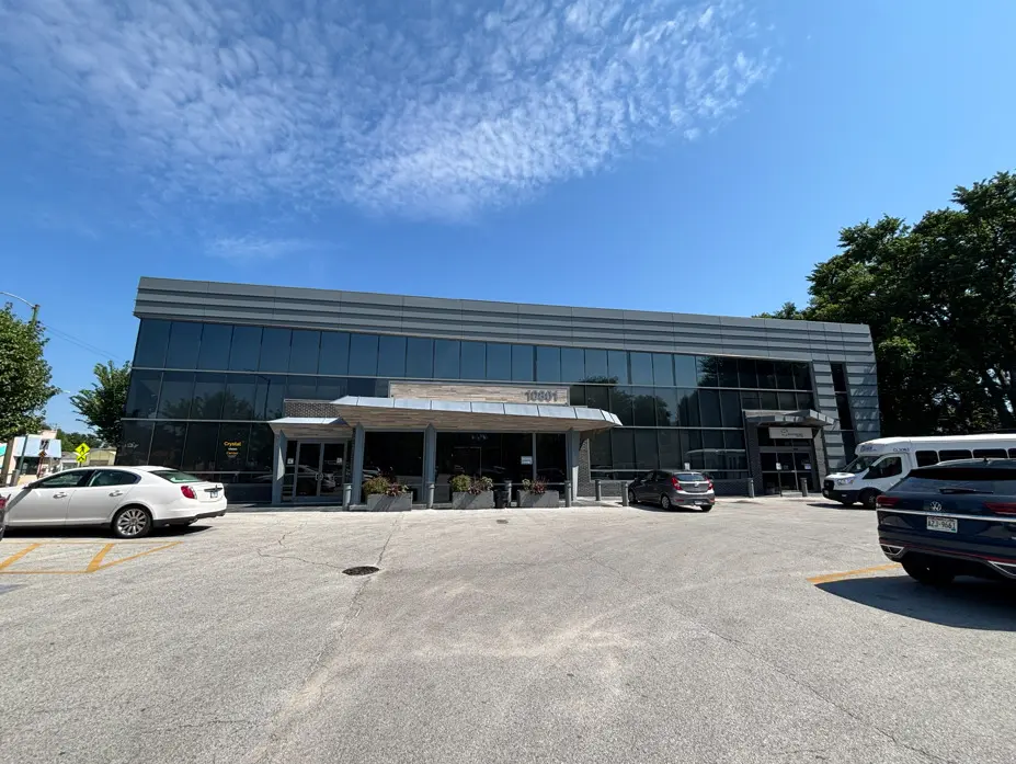 10801 S Western AVE, Chicago, IL 60643