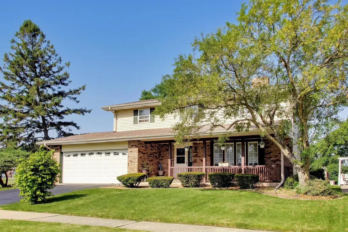 18026 State Line AVE, Lansing, IL 60438
