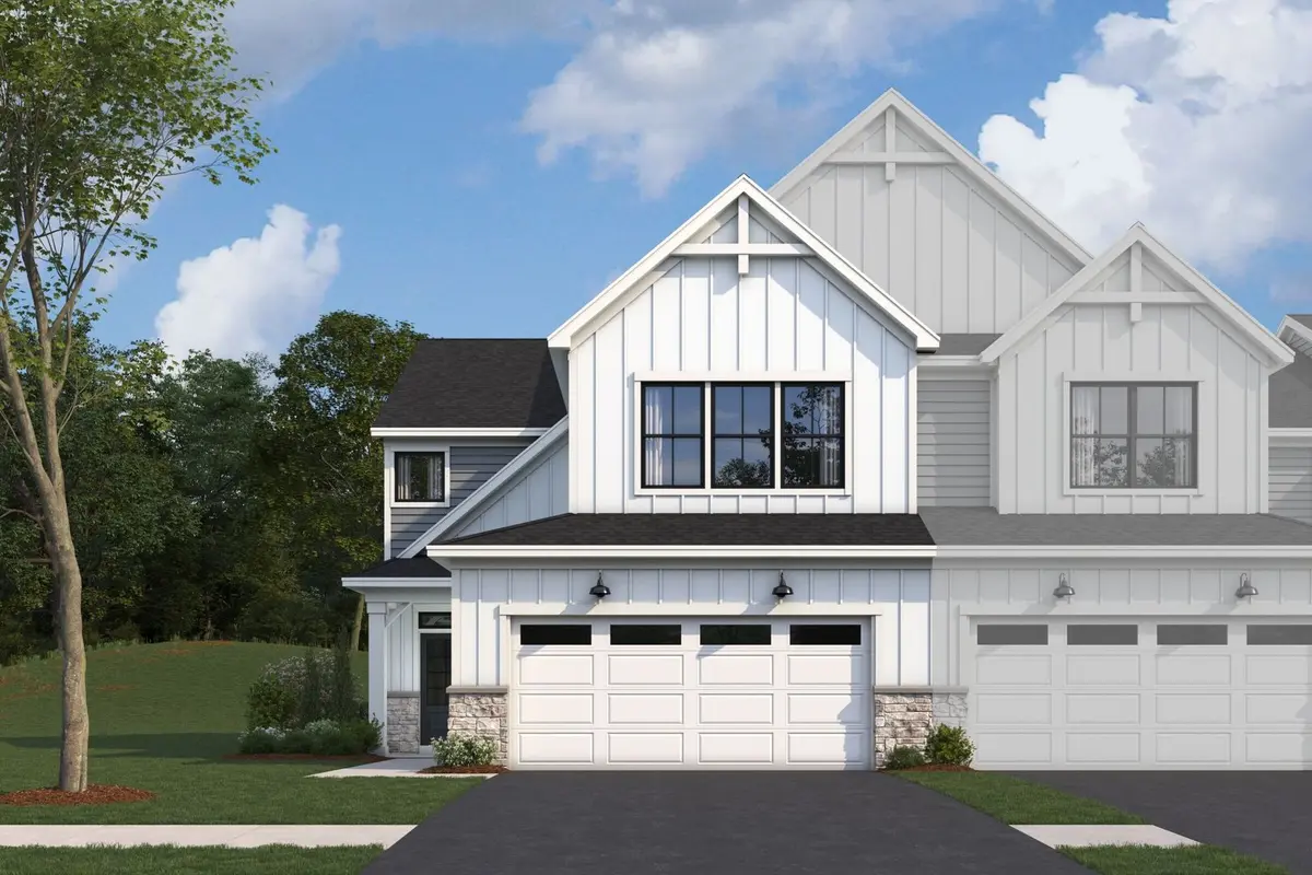 25550 W Emory LN, Plainfield, IL 60544