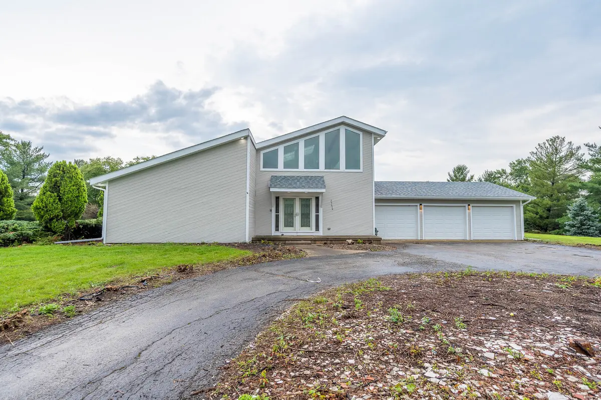 25636 Stoney Kirk CT, Lake Zurich, IL 60047