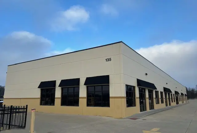 135 Erick ST #F, Crystal Lake, IL 60014