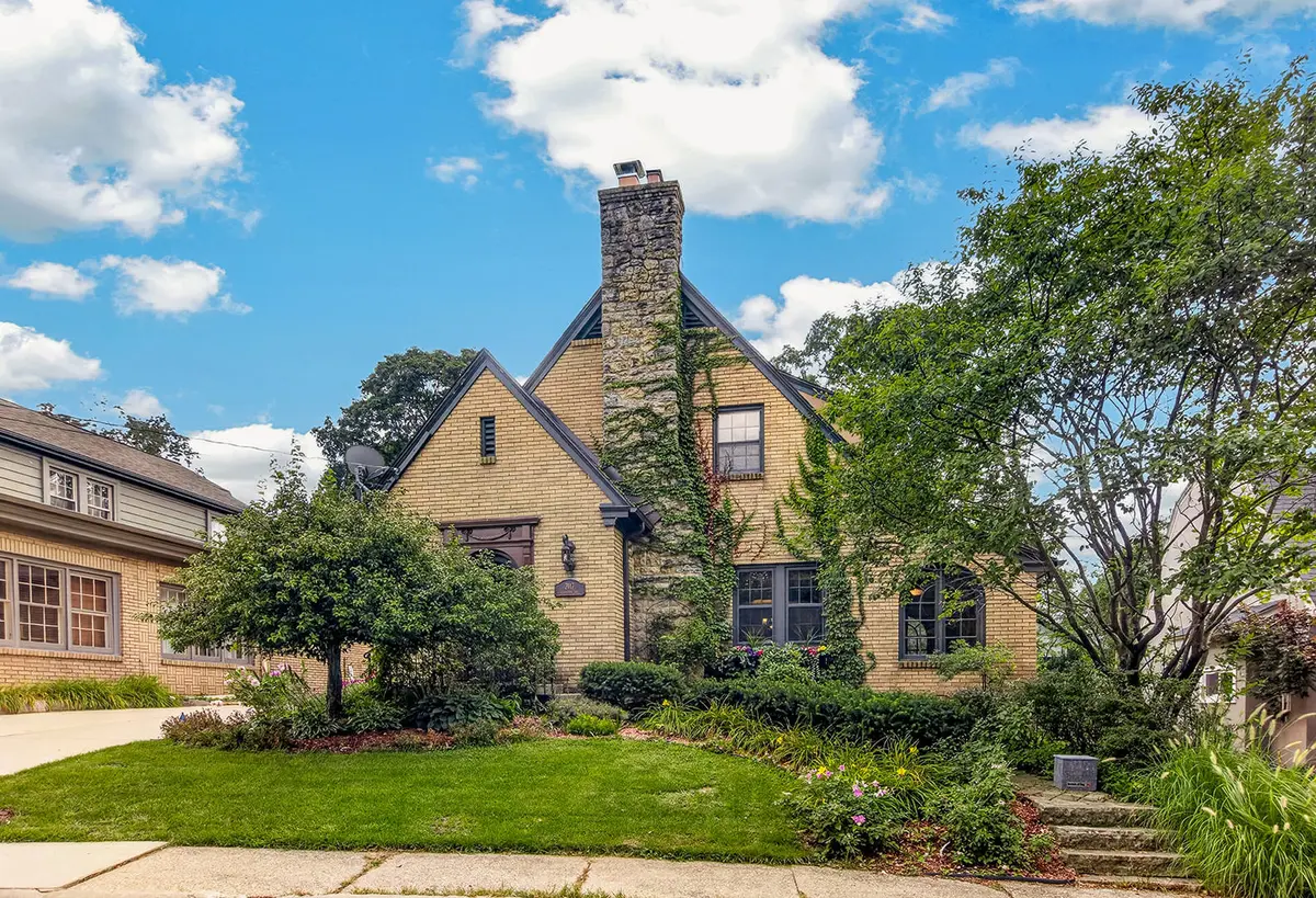 2117 PRINCETON AVE, Rockford, IL 61107