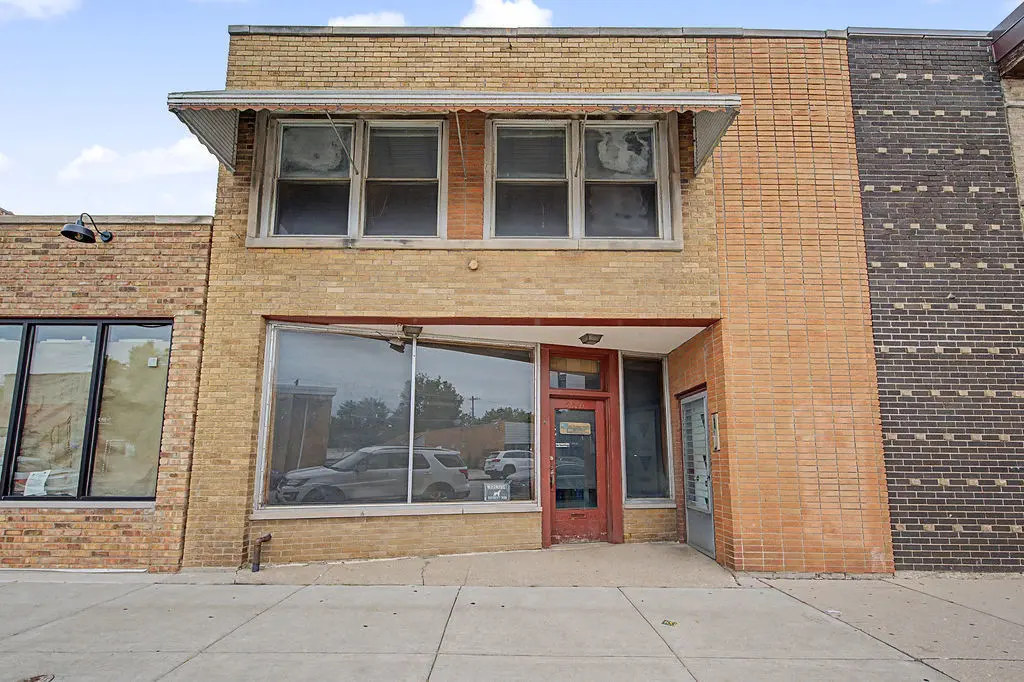 5810 W 35th ST, Cicero, IL 60804