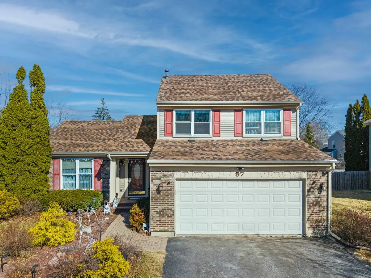 97 E HARBOR DR, Lake Zurich, IL 60047