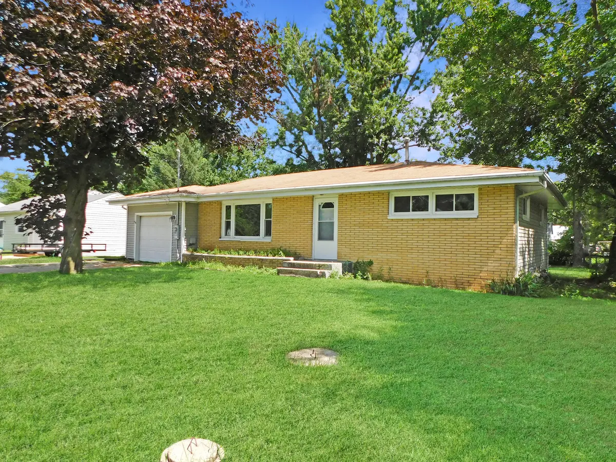 519 Ravine ST, South Beloit, IL 61080