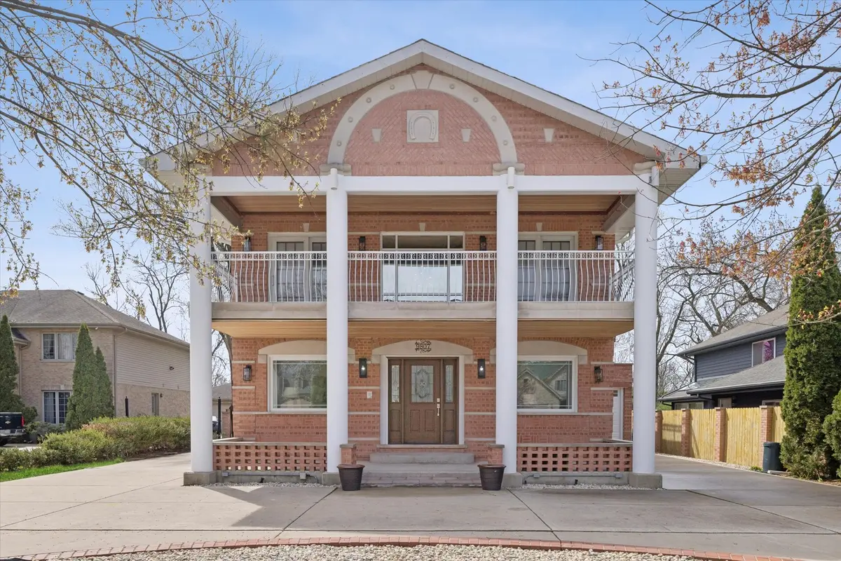 9807 W 57th ST, Countryside, IL 60525