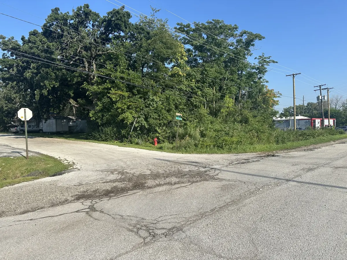 4804 W 118th ST, Alsip, IL 60803