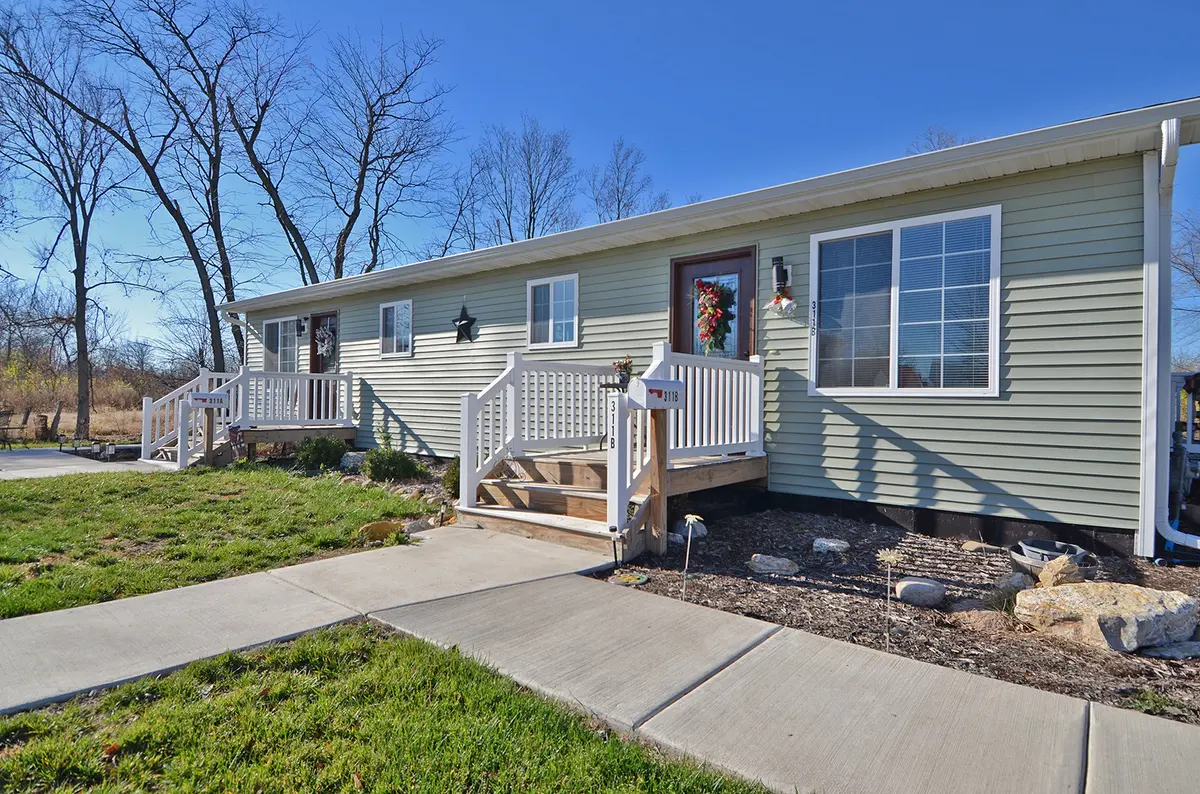 311 24th AVE, Ottawa, IL 61350