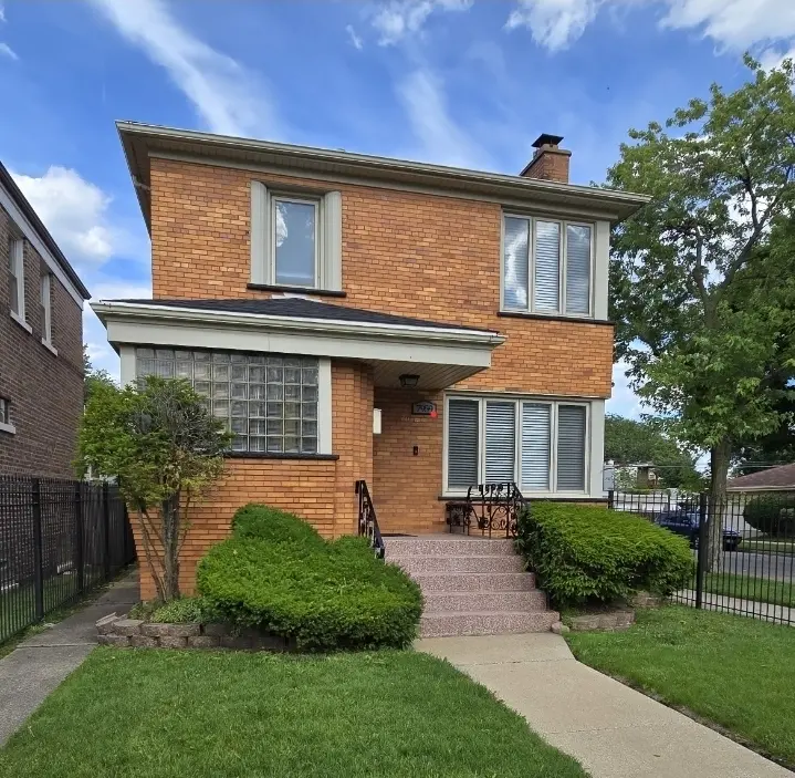 7959 S Michigan AVE, Chicago, IL 60619