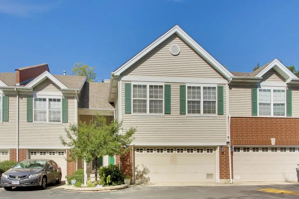 3821 N Milwaukee AVE #B, Chicago, IL 60641