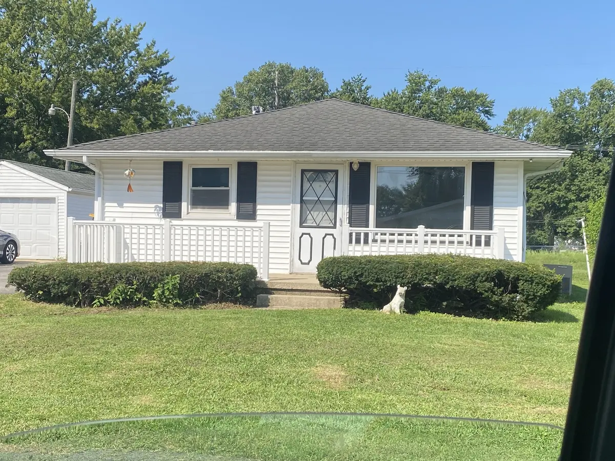 1610 N Sterling ST, Streator, IL 61364