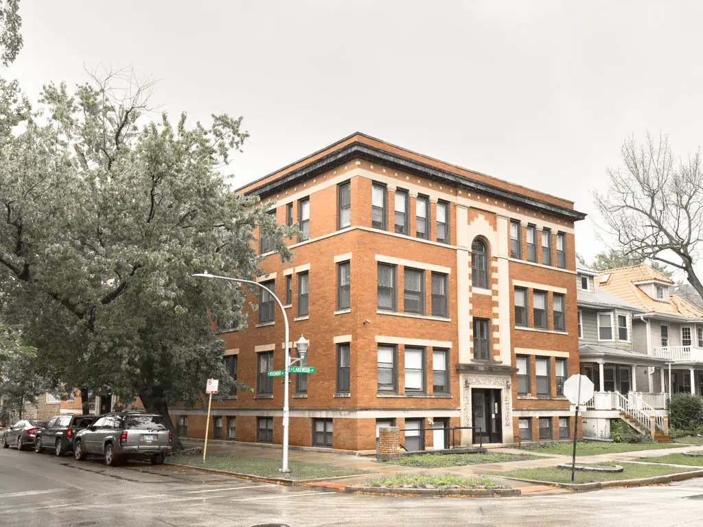 Address not disclosed, Chicago, IL 60660