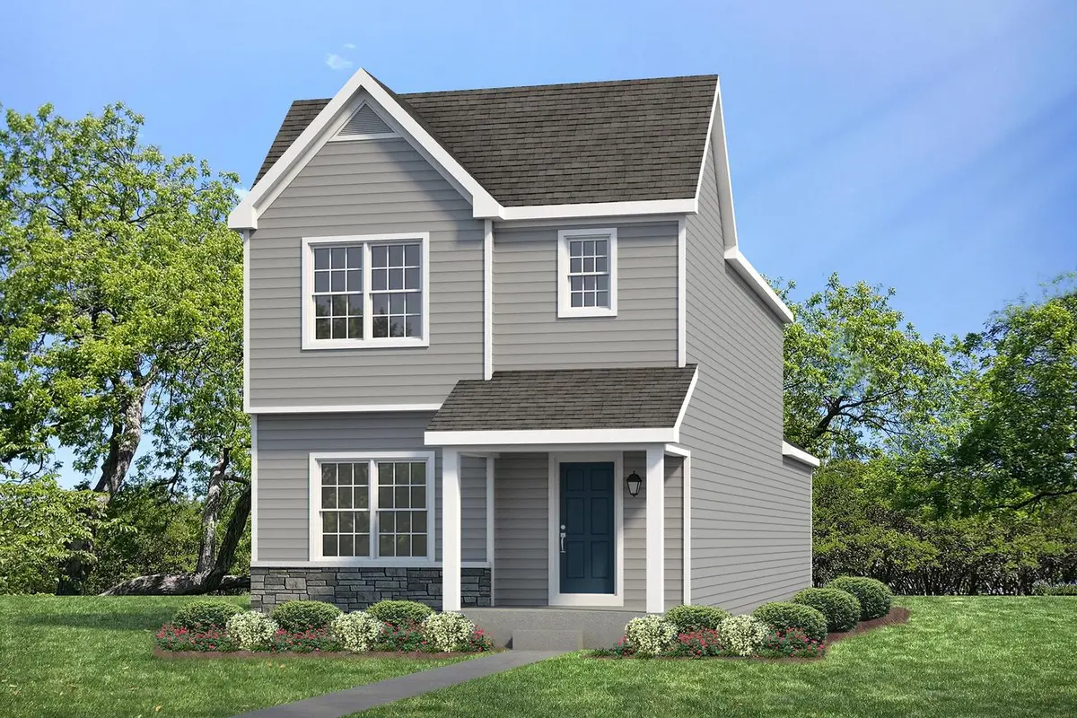 870 Station BLVD, Elburn, IL 60119