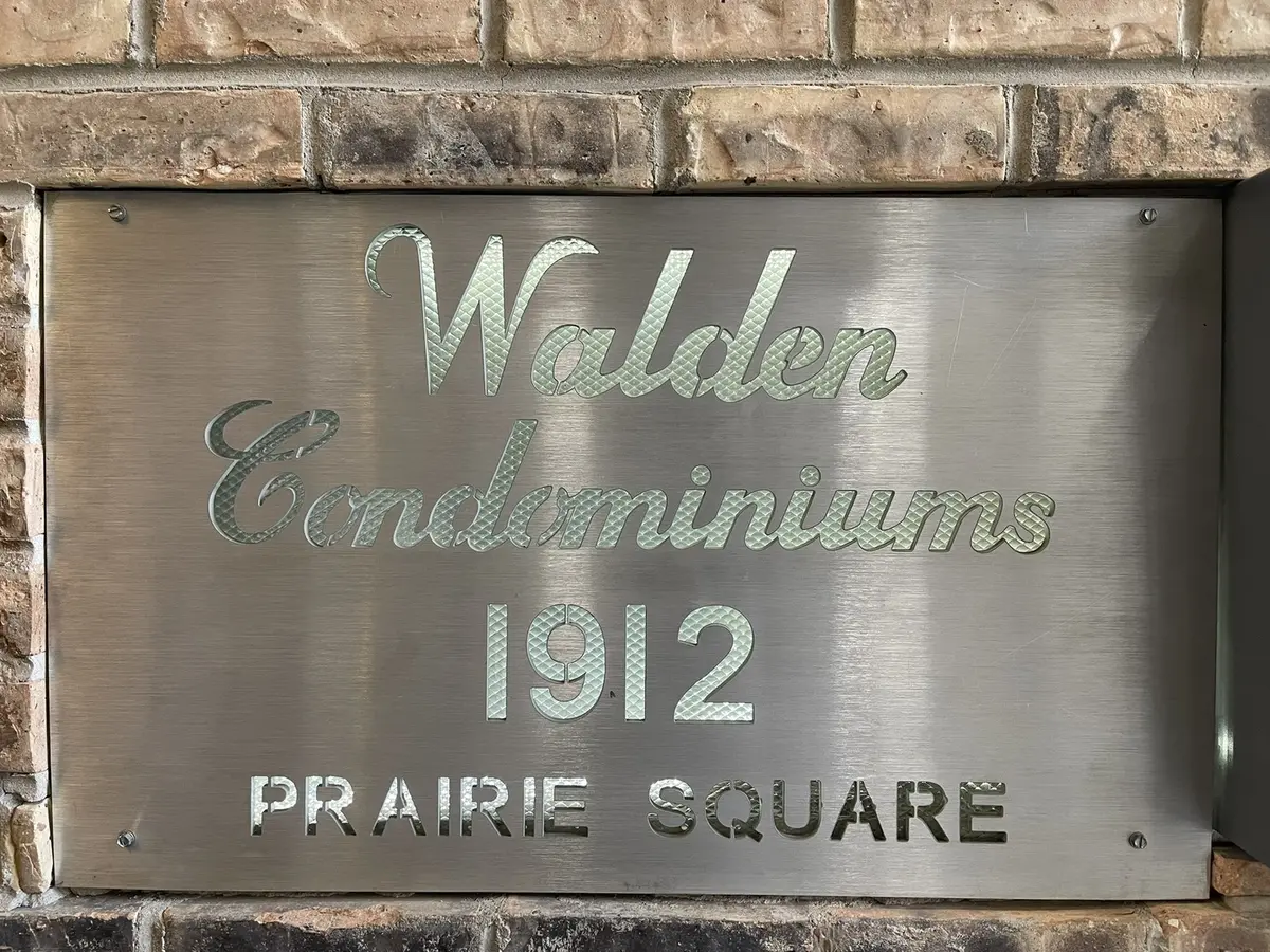 1912 Prairie SQ #314A, Schaumburg, IL 60173