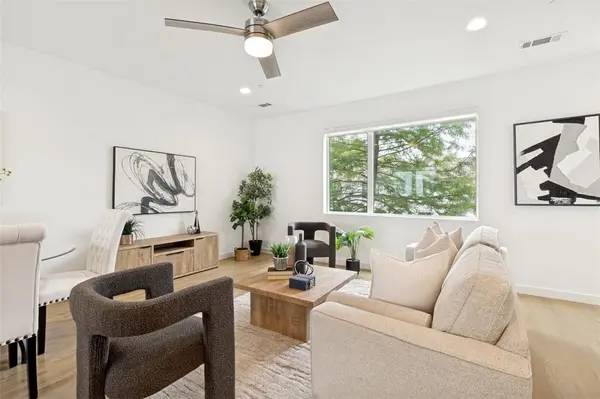 1430 Grigsby Avenue #104, Dallas, TX 75204
