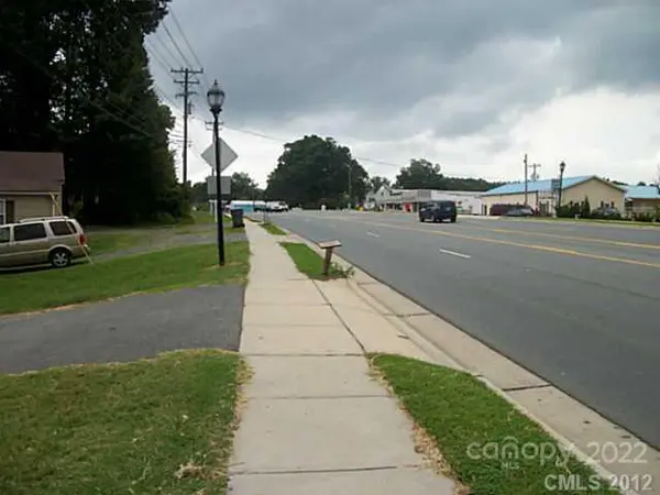904 W Main ST, Locust, NC 28097