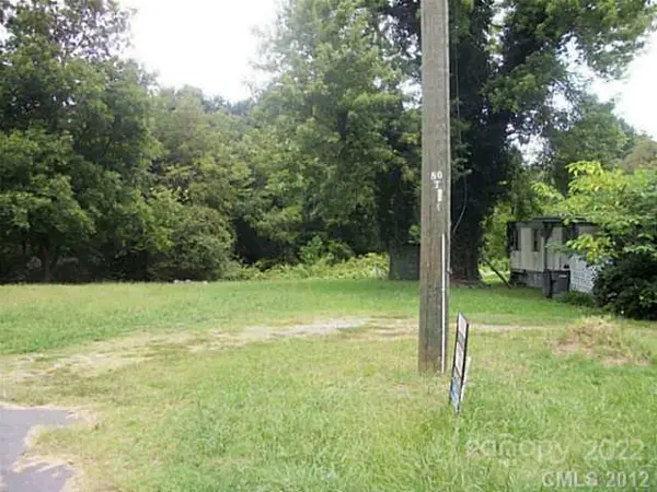 904 W Main ST, Locust, NC 28097