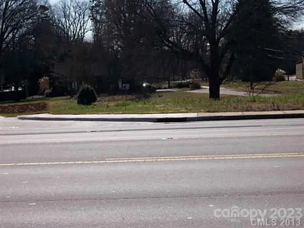 2650 E Main ST, Lincolnton, NC 28092