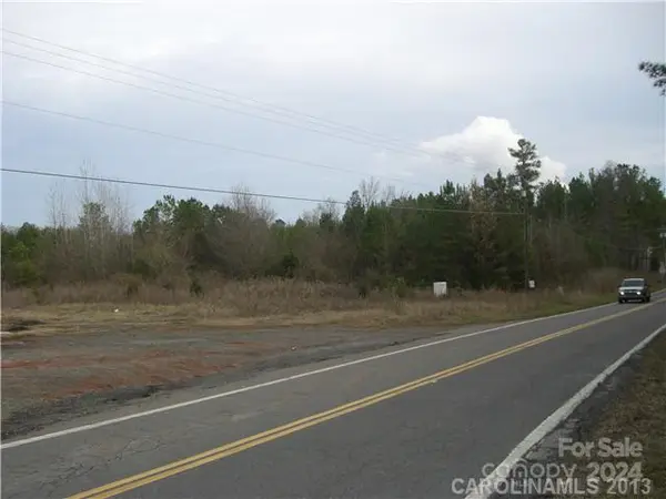 0000 Hwy 557 HWY, Clover, SC 29710