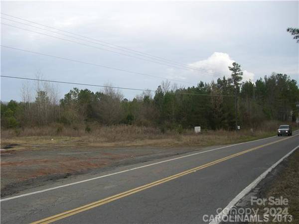 0000 Hwy 557 HWY, Clover, SC 29710
