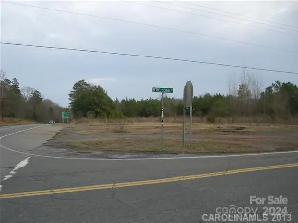 0000 Hwy 557 HWY, Clover, SC 29710