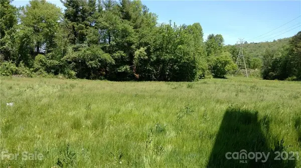 99999 Hendersonville RD, Arden, NC 28704