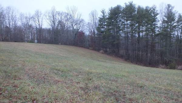 5.25 Acres Bull Creek RD, Mars Hill, NC 28754