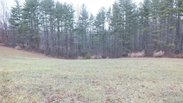 5.25 Acres Bull Creek RD, Mars Hill, NC 28754