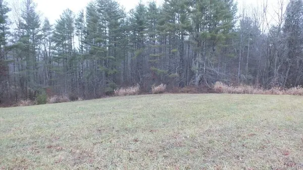 5.25 Acres Bull Creek RD, Mars Hill, NC 28754