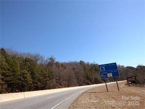 0 US 74 HWY, Sylva, NC 28779