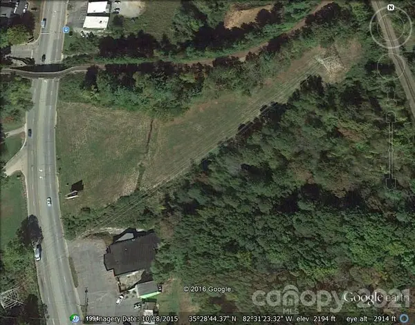 99999 Hendersonville RD, Arden, NC 28704