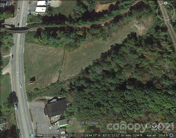 99999 Hendersonville RD, Arden, NC 28704