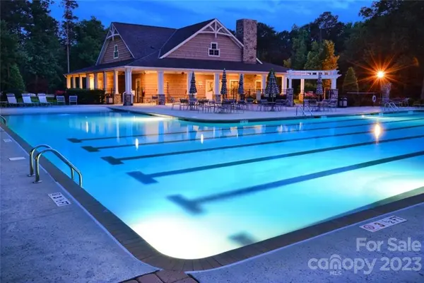 Lot 1 Forest Lake CT #1, Norwood, NC 28128