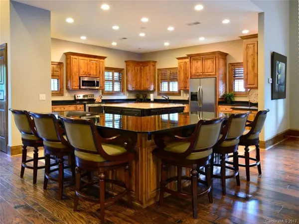 Lot 33R Summerhouse PT #33R, Norwood, NC 28128