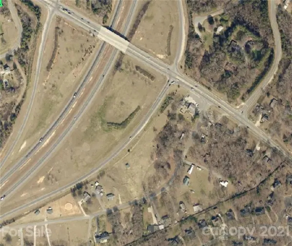 14404 Lawyers RD, Matthews, NC 28104