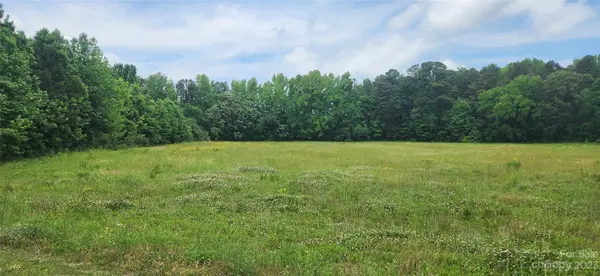 7603 Babe Stillwell Farm RD, Huntersville, NC 28078