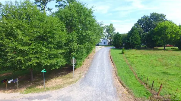 10822 Pettus Farm RD, Indian Land, SC 29707