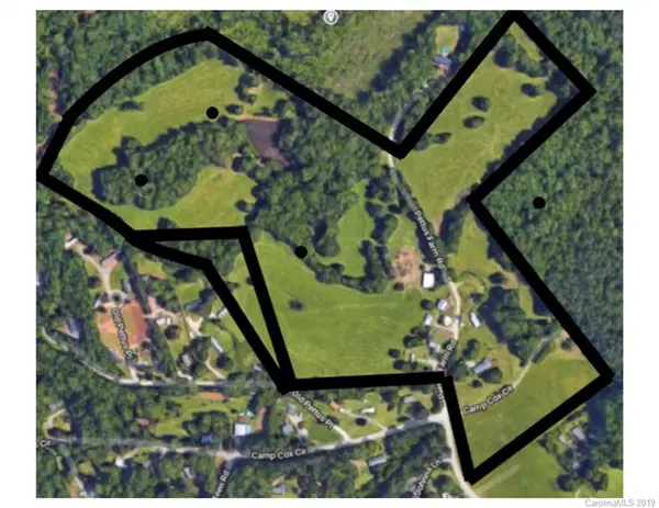 10822 Pettus Farm RD, Indian Land, SC 29707