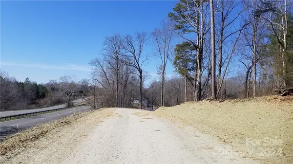0000 Kings Mountain HWY, Bessemer City, NC 28016